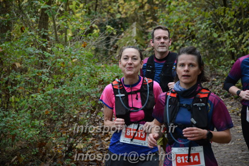 Les Foulees du Dragon 2025/FDRAGON_2025_07827.JPG